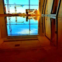 کفسابی تضمینی شبانه روزی کل مناطق سنگساب کف ساب زن