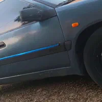 زانتیا2000 معاوضه با پژو405 یا سمند|خودرو سواری و وانت|زاهدان, |دیوار