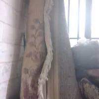 فرش