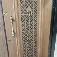 واحداداری ۱۰۰متر|فروش دفتر کار، اتاق اداری، مطب|فردیس, فردیس|دیوار