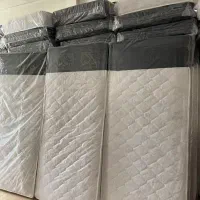 بازرگـانی تشک سلیـمانی * در گرگان *