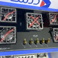 گاز اپکس ترموکوپل دار و بدون ترموکوپل|اجاق گاز و لوازم برقی پخت‌وپز|میاندوآب, |دیوار