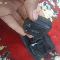 سرعت سنج دوچرخه