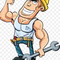 خدمات فنی تاسیسات دالتون