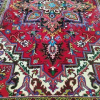 جفت شش متری هریس تاجری