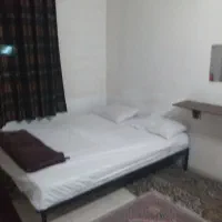 اجاره سویت ومهمانپذیر|اجارهٔ کوتاه‌مدت آپارتمان و سوئیت|کرج, ترمینال کلانتری|دیوار
