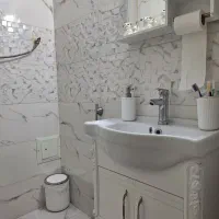 ۶۷ متر دو خوابه نوسازی کامل|فروش آپارتمان|تهران, دژکام|دیوار