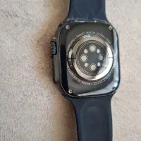 ساعت|ساعت|نوشهر, |دیوار