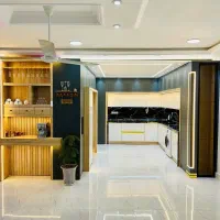 کابینت و کمد دیواری اقساط ویژه