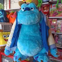 سالیوان اورجینال