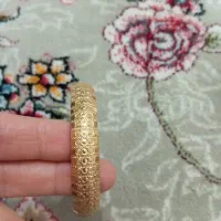 فروش فوری طلا