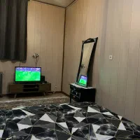 اجاره سوییت درکردان|اجارهٔ کوتاهمدت ویلا و باغ|کرج, برغان|دیوار