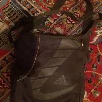 کیف مردانه رودوشی آدیداس اورجینال سالم