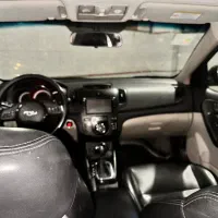 سراتو ۹۷ آپشنال|خودرو سواری و وانت|تهران, دربند|دیوار