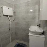 چهارباغ شرقی تخلیه فول بازسازی     قابل تبدیل|اجارهٔ آپارتمان|تهران, جنت‌آباد جنوبی|دیوار
