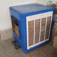 کولر آبی 7000 آبسال