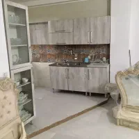 آپارتمان تک خواب طبقه اول بالای پیلوت (پارکینگ)|اجارهٔ آپارتمان|ساری, |دیوار