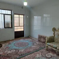 ری گلحصار چهاردیواری آب برق|فروش خانه و ویلا|باقرشهر, |دیوار
