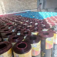 عایق بام و ایزوگام ارزان بخر