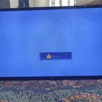 تلفزیون|تلویزیون و پروژکتور|باوی, |دیوار