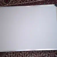 تخته وایت برد|لوازم التحریر|زنجان, |دیوار