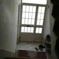 منزل 63 متری|فروش خانه و ویلا|قم, وادی السلام|دیوار
