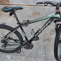 دوچرخه 27.5|دوچرخه، اسکیت، اسکوتر|تیران, |دیوار