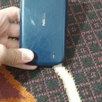 گوشی|موبایل|هشتگرد, شهرک ولیعصر (مصلی)|دیوار