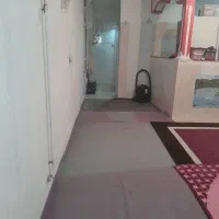 خانه اجاره ایجهت رهن واجاره