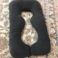 تشک بارداری
