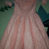 مجلسی دخترانه|لباس|محمدشهر, سیدآباد|دیوار