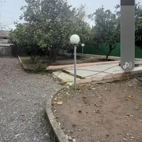 ۱۵۰۰ متر ویلا باغ ساحلی|فروش خانه و ویلا|رضوانشهر, |دیوار