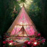 معلم خصوصی زبان اینگیلیسی