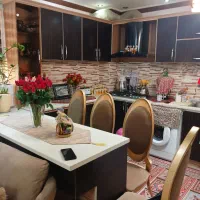 آپارتمان ۳خواب احسان دوست|فروش آپارتمان|رشت, صفاری|دیوار