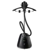 اتویtefal کاملا نو (داخل کارتن پلمپ)