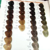 رنگ مو پنتی|آرایشی، بهداشتی، درمانی|قم, حنیف نژاد|دیوار