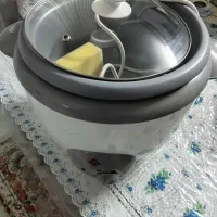 پلوپز ۱۲ نفره پارس خزر