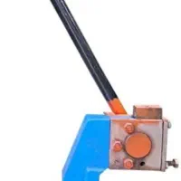 خانم یا آقا نیرو کار ساده،کارگرساده،نیرو پرسکار