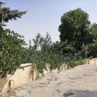 ۶۷متر ۱خواب دربند بدون مشرف
