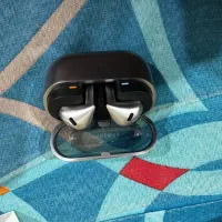 Galaxy Buds3|لوازم جانبی موبایل و تبلت|بوشهر, |دیوار