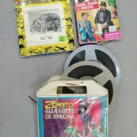 فیلم آپارات