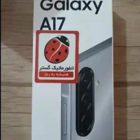 موبایل