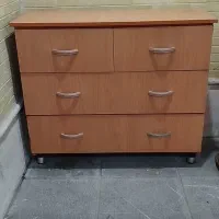 دراور ام دی اف