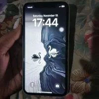 گوشی ایفون|موبایل|دلیجان, |دیوار