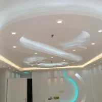 خدمات برقکاری ساختمان|خدمات پیشه و مهارت|خوی, |دیوار