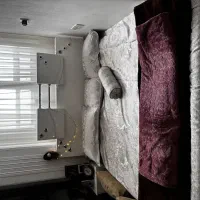 سرویس خواب 5000000تومان