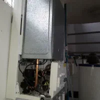 سرویس و تعمیرات پکیچ دیواری|خدمات پیشه و مهارت|قائم‌شهر, |دیوار