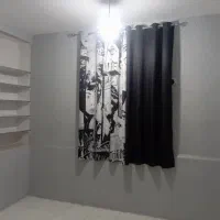 اجاره ‌سالیانه‌منزل گناوه/|اجارهٔ خانه و ویلا|بندر گناوه, |دیوار