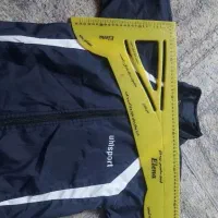 لباس|لباس|یاسوج, |دیوار