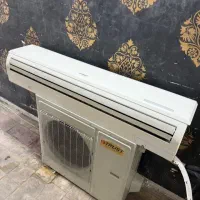 کولر۳۶هزارتراست